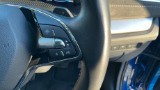 Skoda Octavia 2.0 TDI 150 SE L 5dr DSG Diesel Hatchback